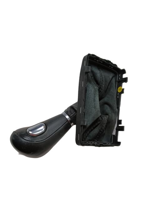 Nuca/Manson Schimbator De Viteze Audi A4 Iv Avant 8K5, B8 2007 - 2015