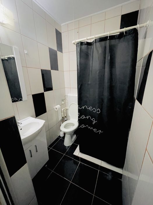 Regim hotelier A uri