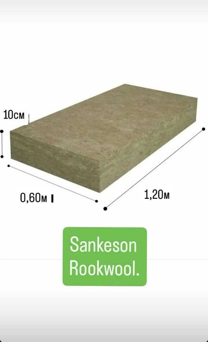 Базальт базалт базалф базалит базал. Минеральная каменная вата плита.