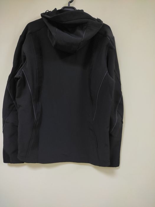 Jacket Engelbert Strauss dama S