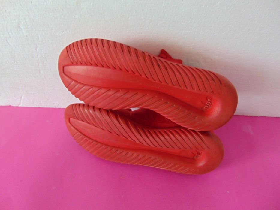 Adidas Tubular Viral номер 40 Оригинални мъжки маратонки