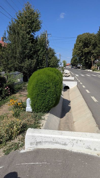 Persoana Fizica (Unic Proprietar) vand Casă bătrânească