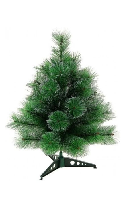 Искусственная ёлочка 60 см