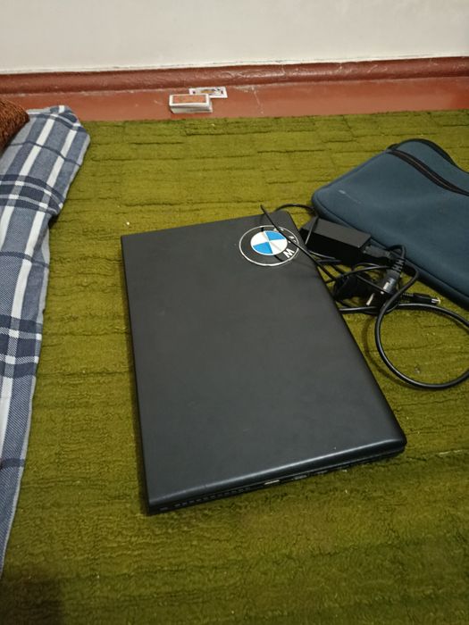 Lenova windaws7 512gk kabel bor