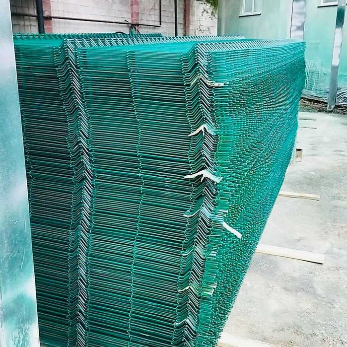 Еврозабор,Евросетка,Рабица,Дорожная сетка,Лазерная резка