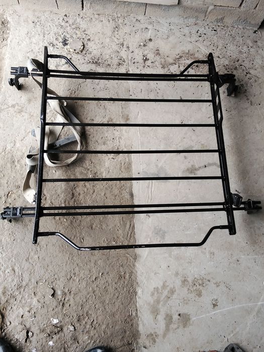 Багажник сатылады