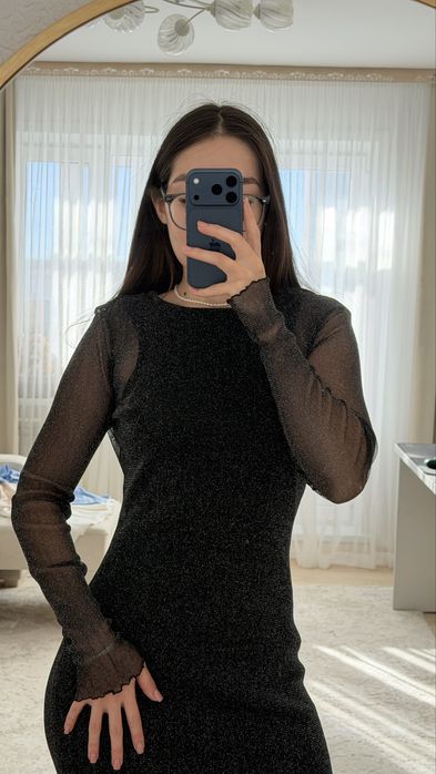 Продам платье Befree