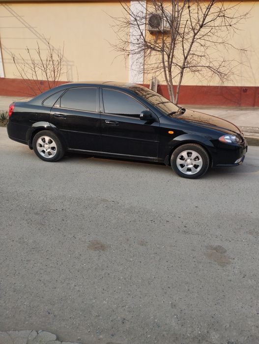 Jentra 2022 4pazitsya