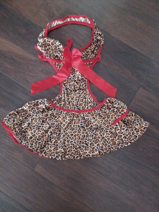 Seturi lenjerie intima corset