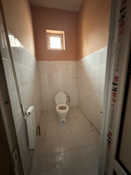 Коттедж 6 соток саёхат пулатдархон ипотека 100%