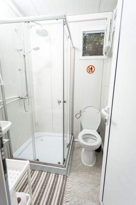 Продава се Къща в Царево - 40 кв.м за 825 €/кв.м - Снимка #4