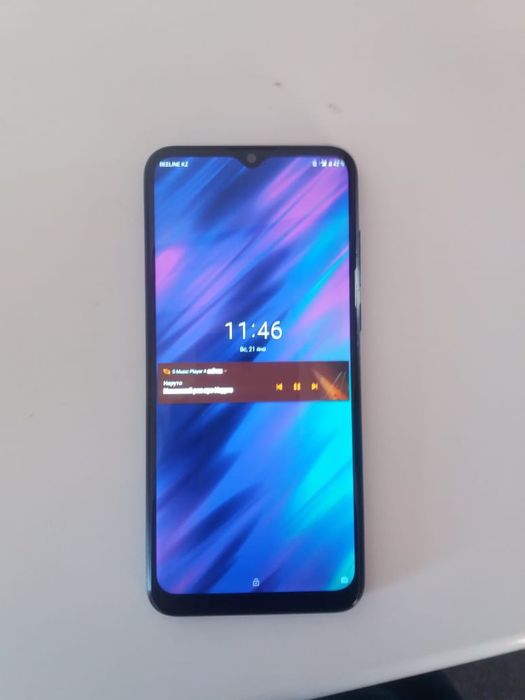 Продажам или обменяю