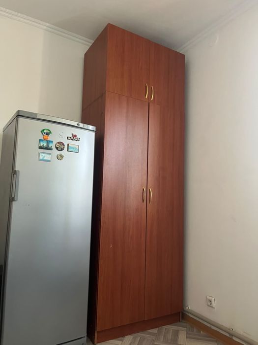 Дешево!шкафы с антресолью