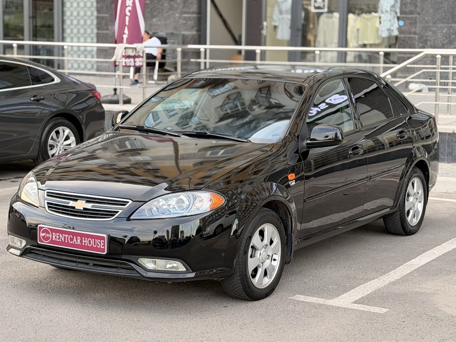 Gentra | Rent Car | Kunlik ijara | Автопрокат | Рент кар