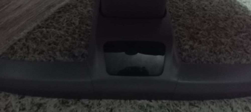 Продам качели для новорожденных