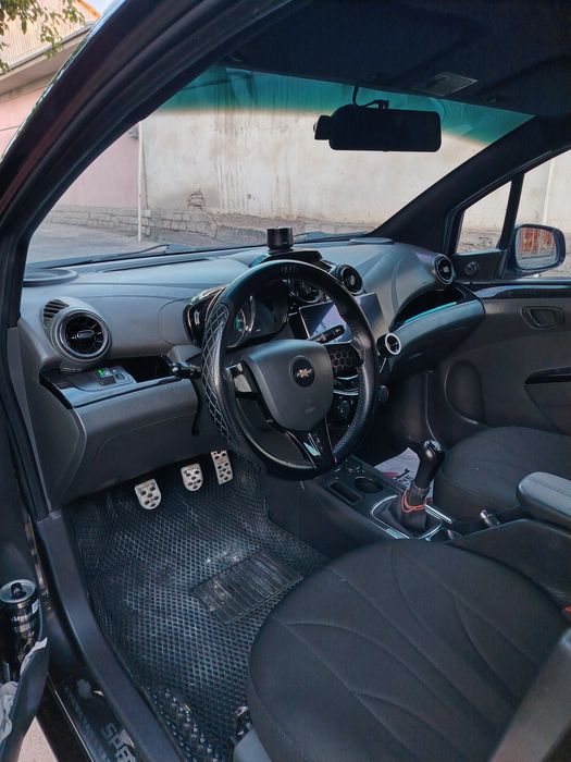 2020 Elegant plus 7100