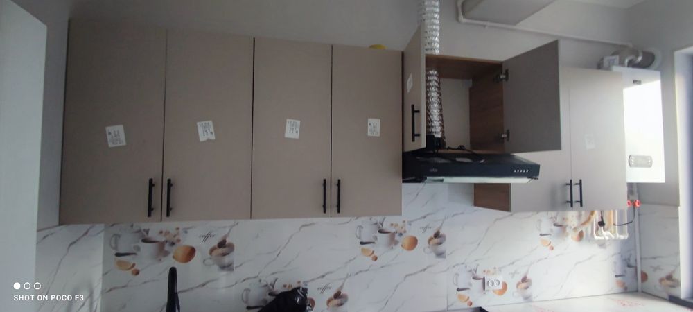Сдаётся 2-х комнатная квартира Юнусобод 19кв битонка орка томони