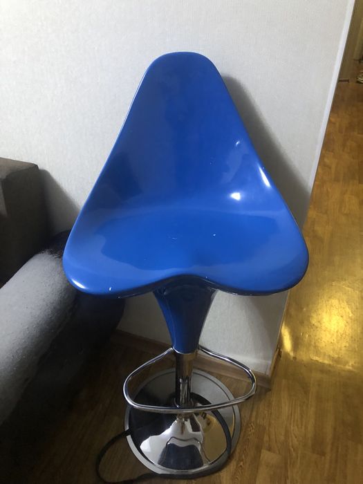 Продается в связи с переездом