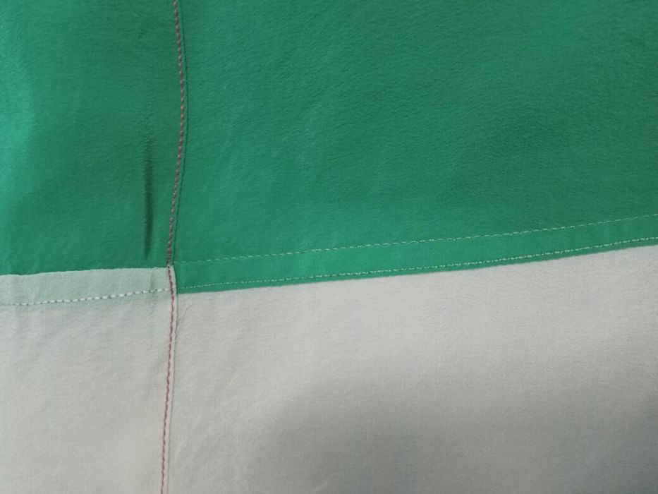 Продавам знаме България и СДС