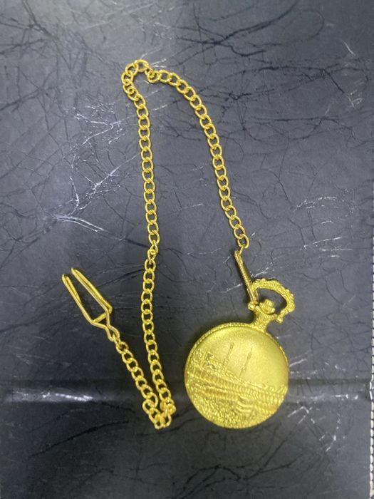 Choʻntak soat, корманные часы, umradan kelgan soat,