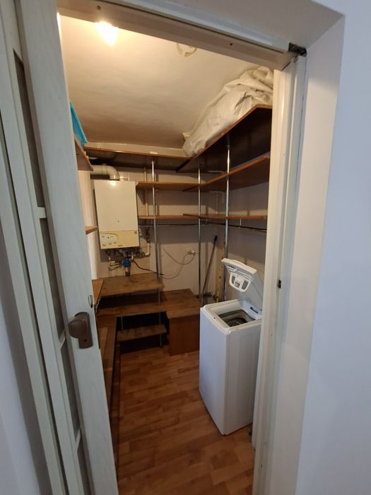 Inchiriez apartament 3 camere