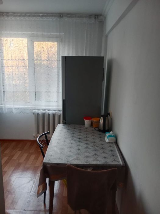 Сдаётся 1.5 за 90000( Арматурный).