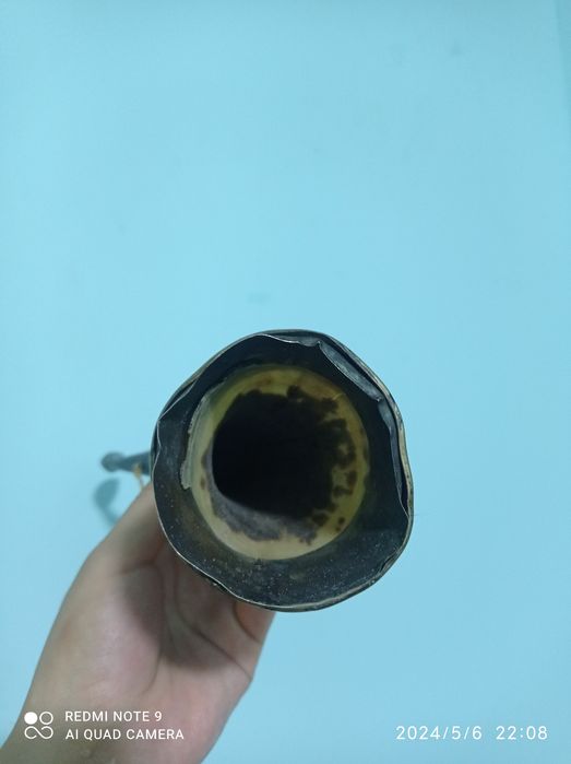 Продаётся антиквар