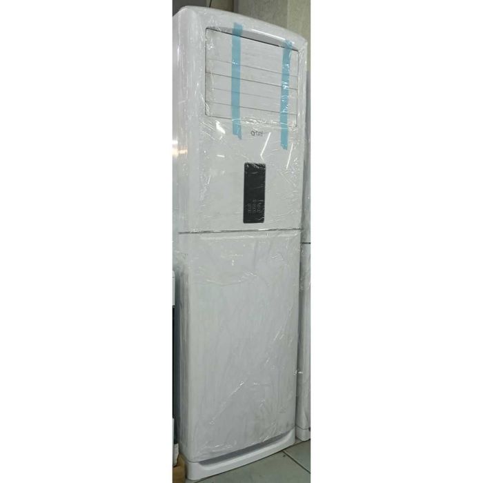 Кондиционер ARTEL 24/100 SPLINT Колонный INVER Установка доставка