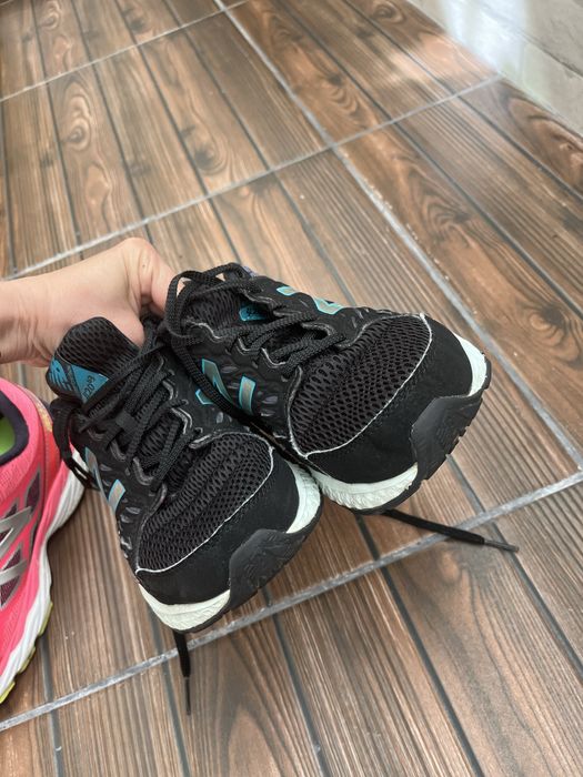 Оригинални дамски маратонки New balance Skechers Adidas Nike
