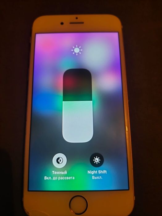 Iphone 6s айфон 6с