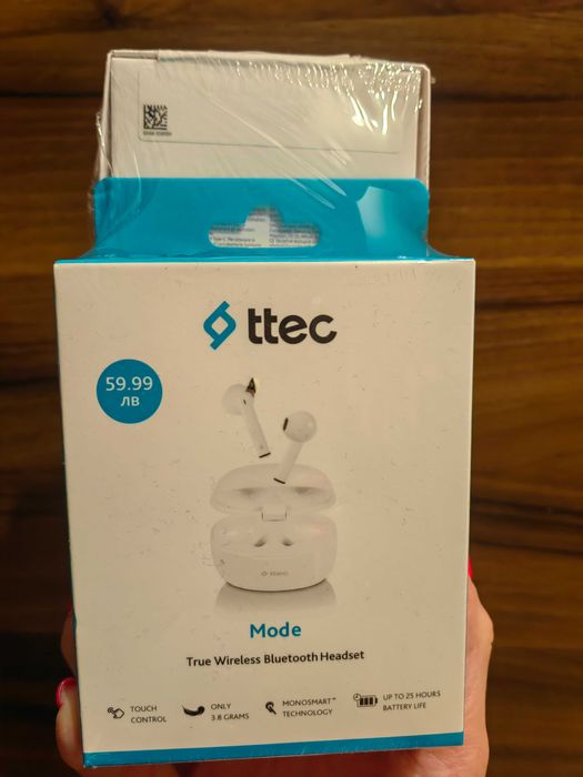 Samsung Galaxy A17 5G