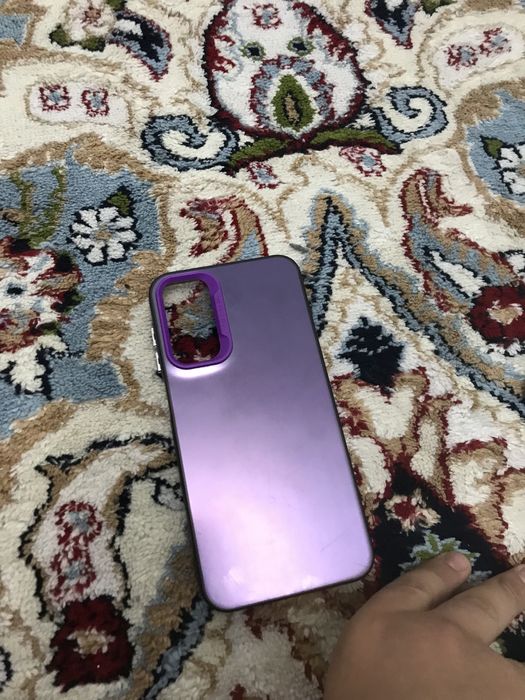 Samsung Galaxy m15 в идеальном состоянием