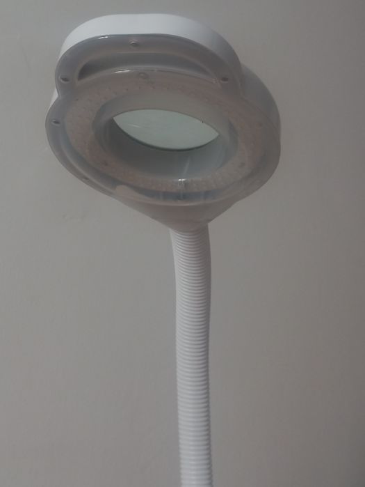 Продам Мойку и Лампу напольную