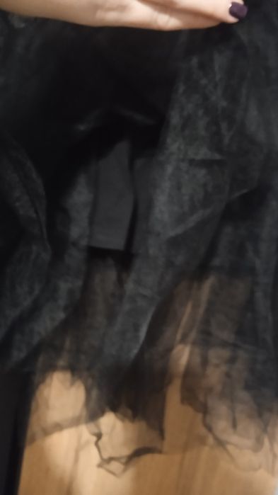 Бухнала дамски пола