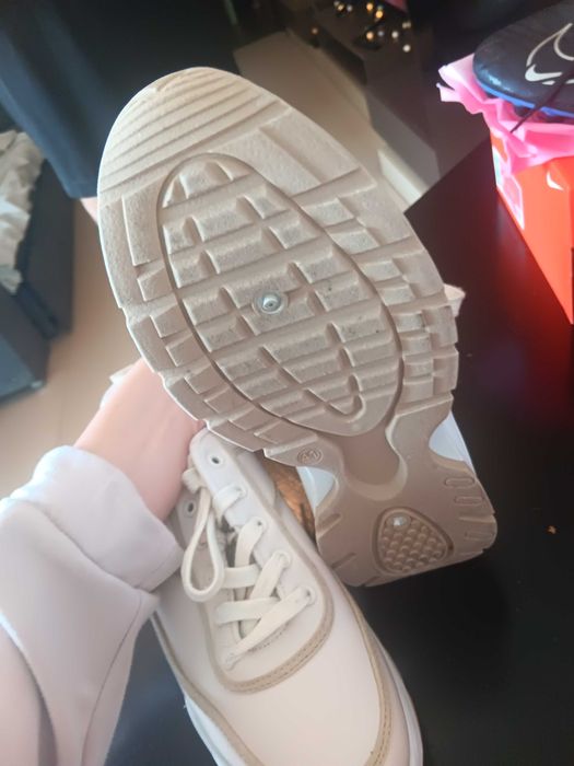 Сникърси 41 номер