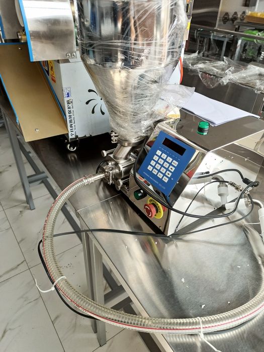 Отсадочная машина Тайвань xamir quyadigan nachinka quyadigan kikis quy