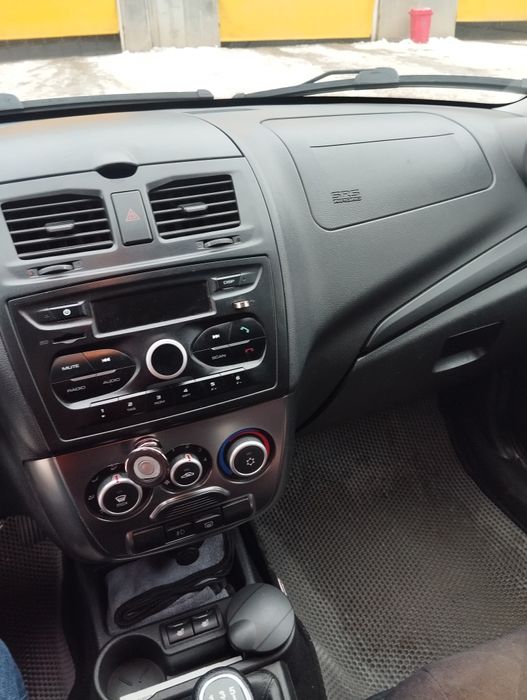 Продам ладу Калину 2