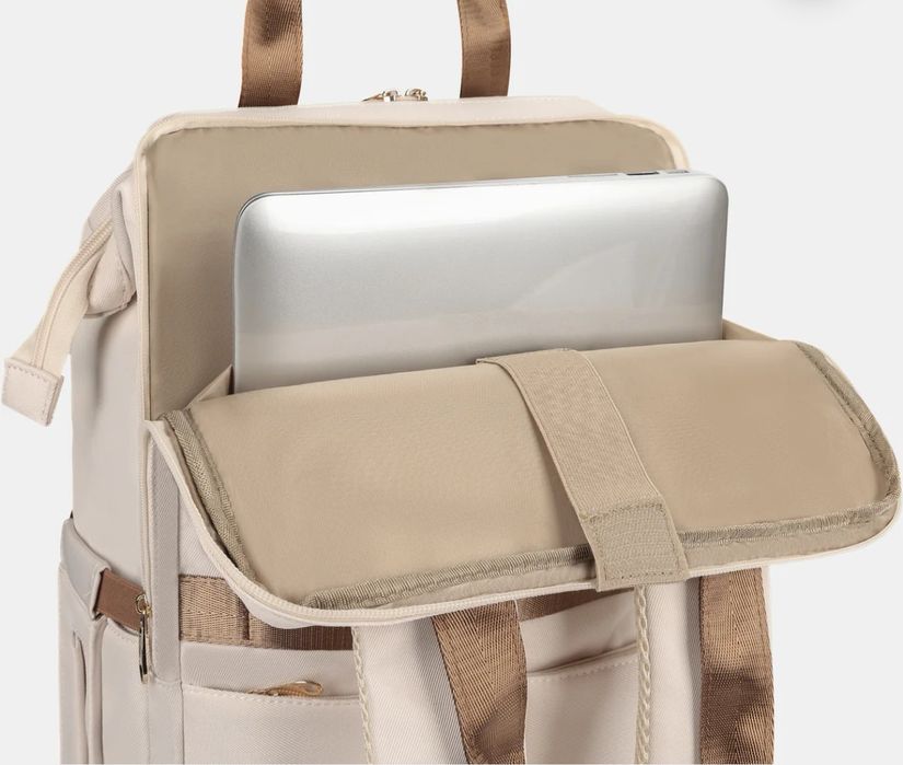 Раница за пикник