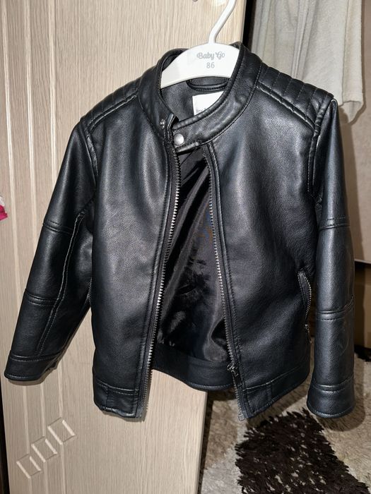 Одеяло 2-х и 1.5 красивые цвета