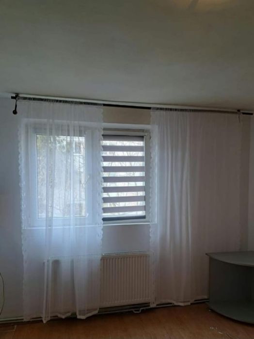 Chirie apartament 2 camere