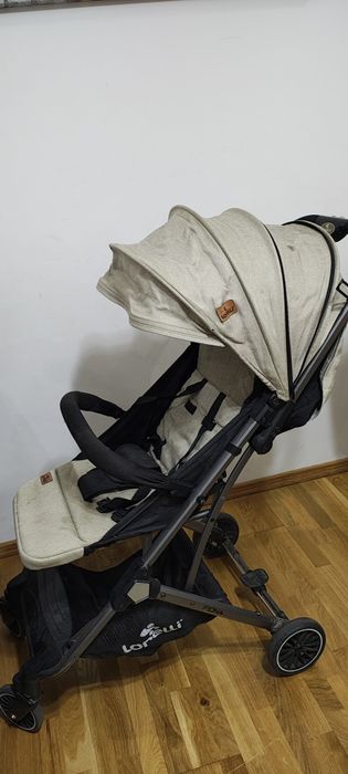 Cărucior copii in stare buna
