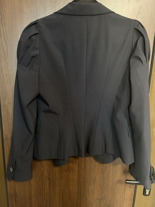 Тънко сако Zara размер S