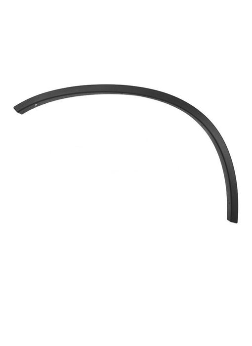 Накладка крыла Ниссан