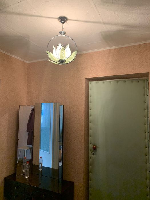 2 комн Командированным,Центр,Океан