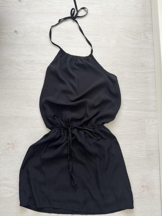 Летни дрехи рокли,гащеразон zara,mango,hm