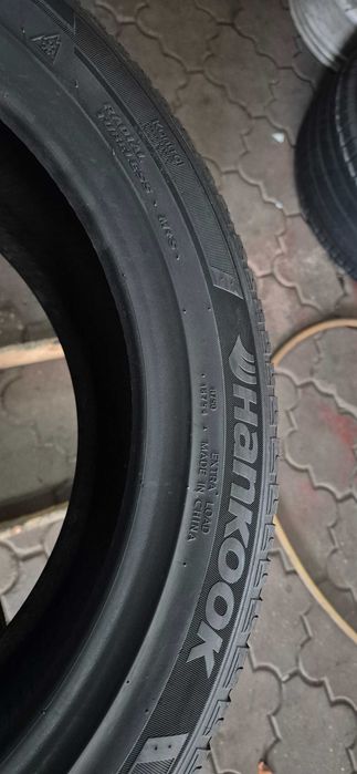 anvelope Michelin,Dunlop,Hankook 225/45/17