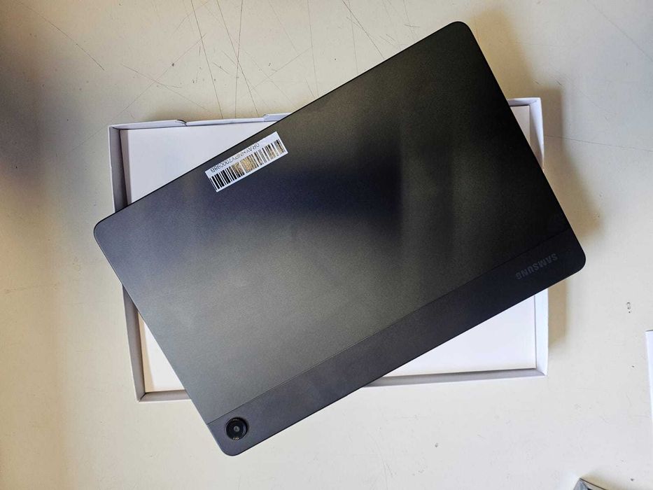 Tableta Samsung Galaxy Tab A9+ X210 6GB Ram,128GB SM-X210RZAR