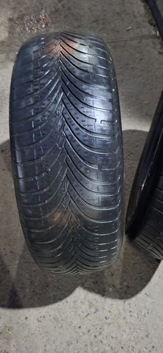 Anvelope ALL Season M+S Debica Navigator 3 195/65/r15