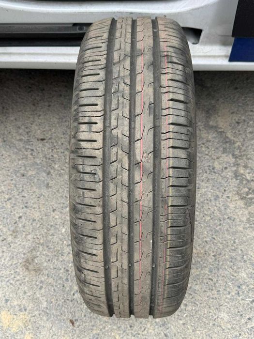 Continental Eco Contact 195/65/15