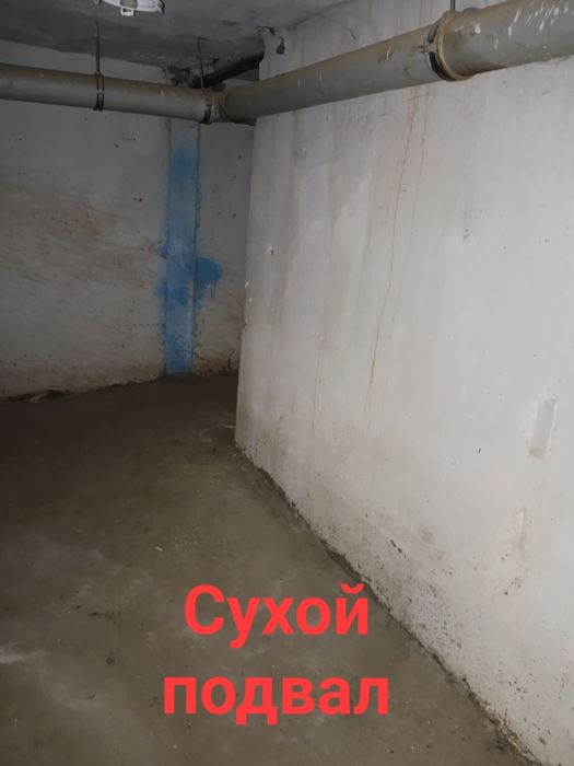 2х комн. в центре с мебелью